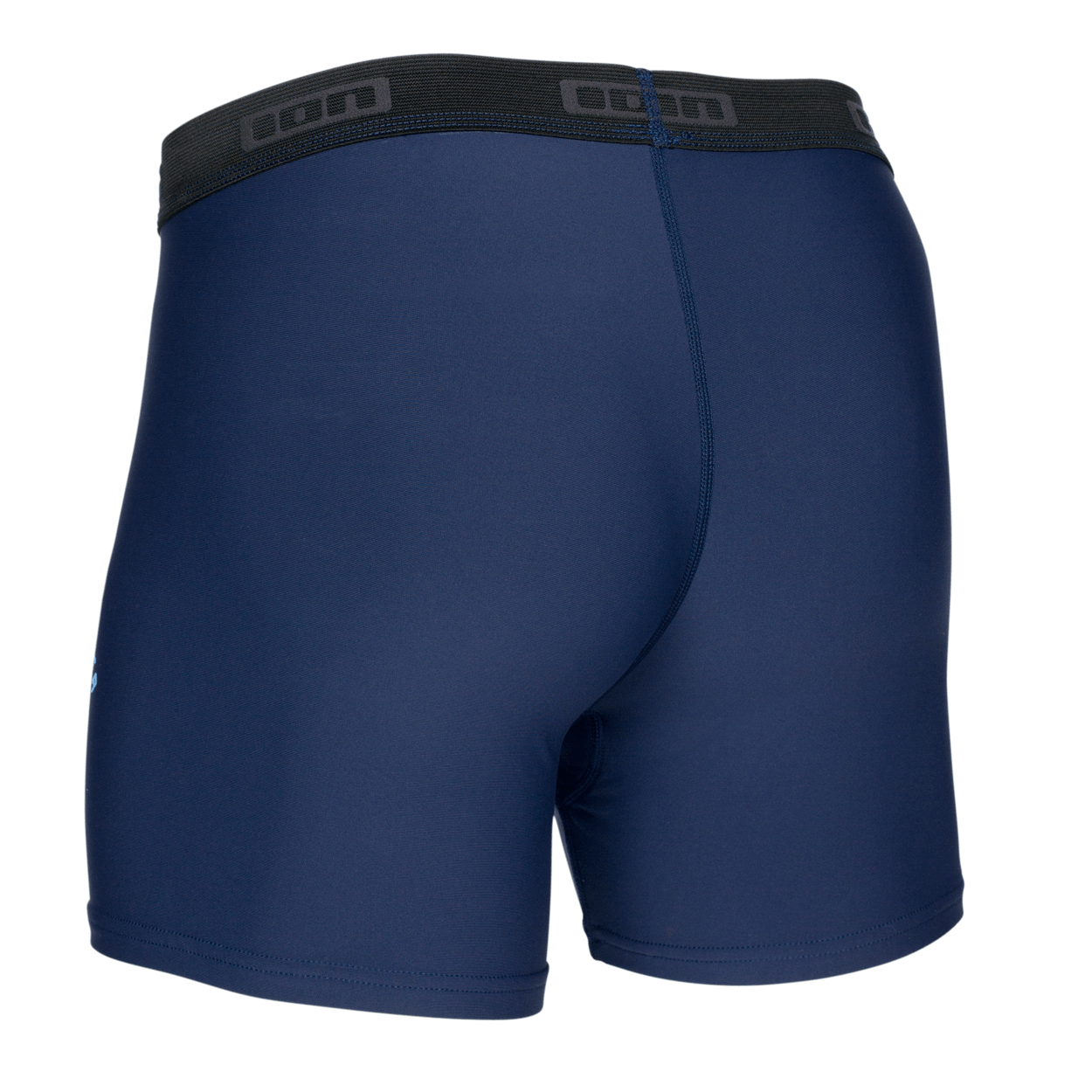 Ball Slapper Shorts Néoprène Homme