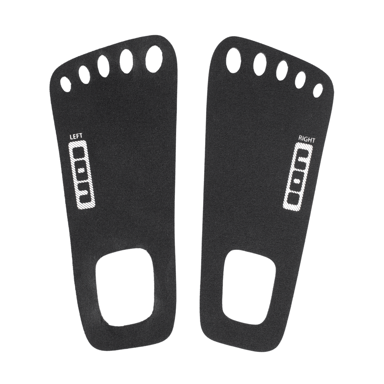 Foot Protector