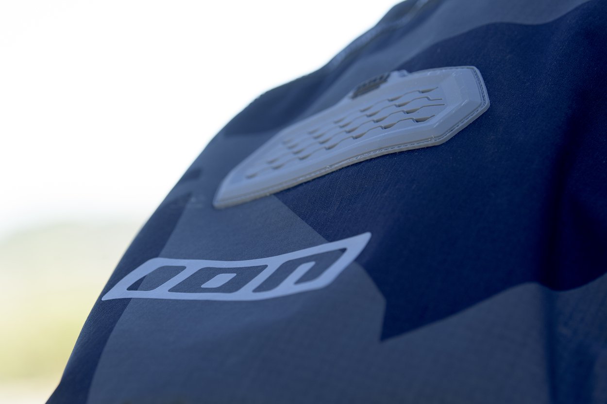 Wing Gearbag Tec
