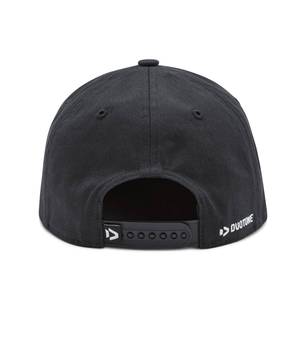 Duotone Apparel Cap 5Panel Duotone Font 2024