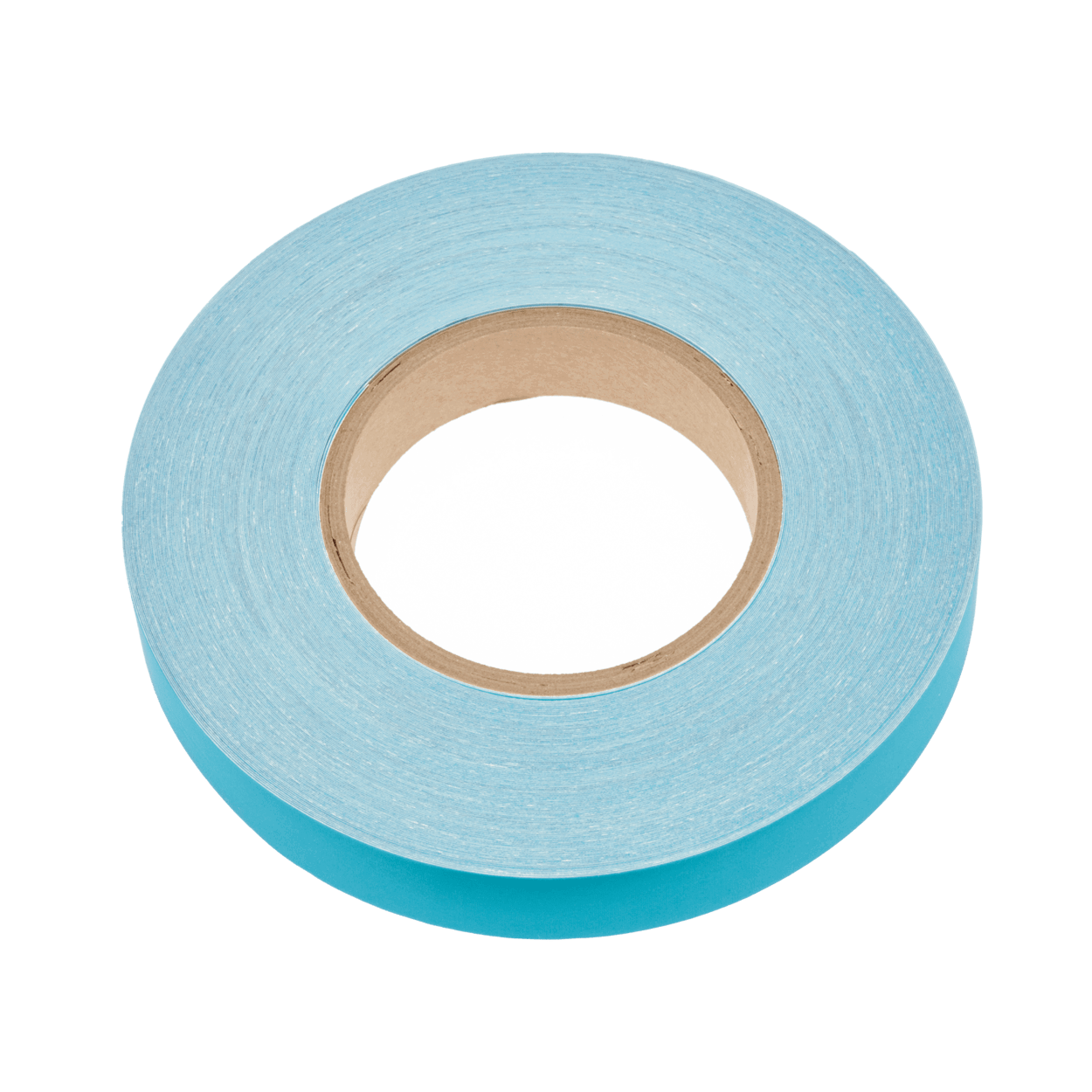 Duotone Kite/Wing Spare rep. insignia Tape 24mm (SS20-onw) 2026