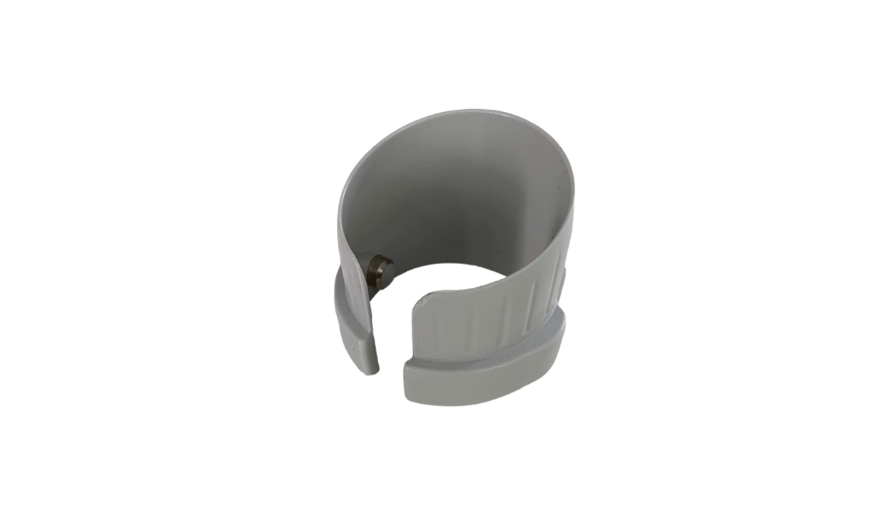 Duotone XT Spare iSnap 2.0 (SS20-21) 2021
