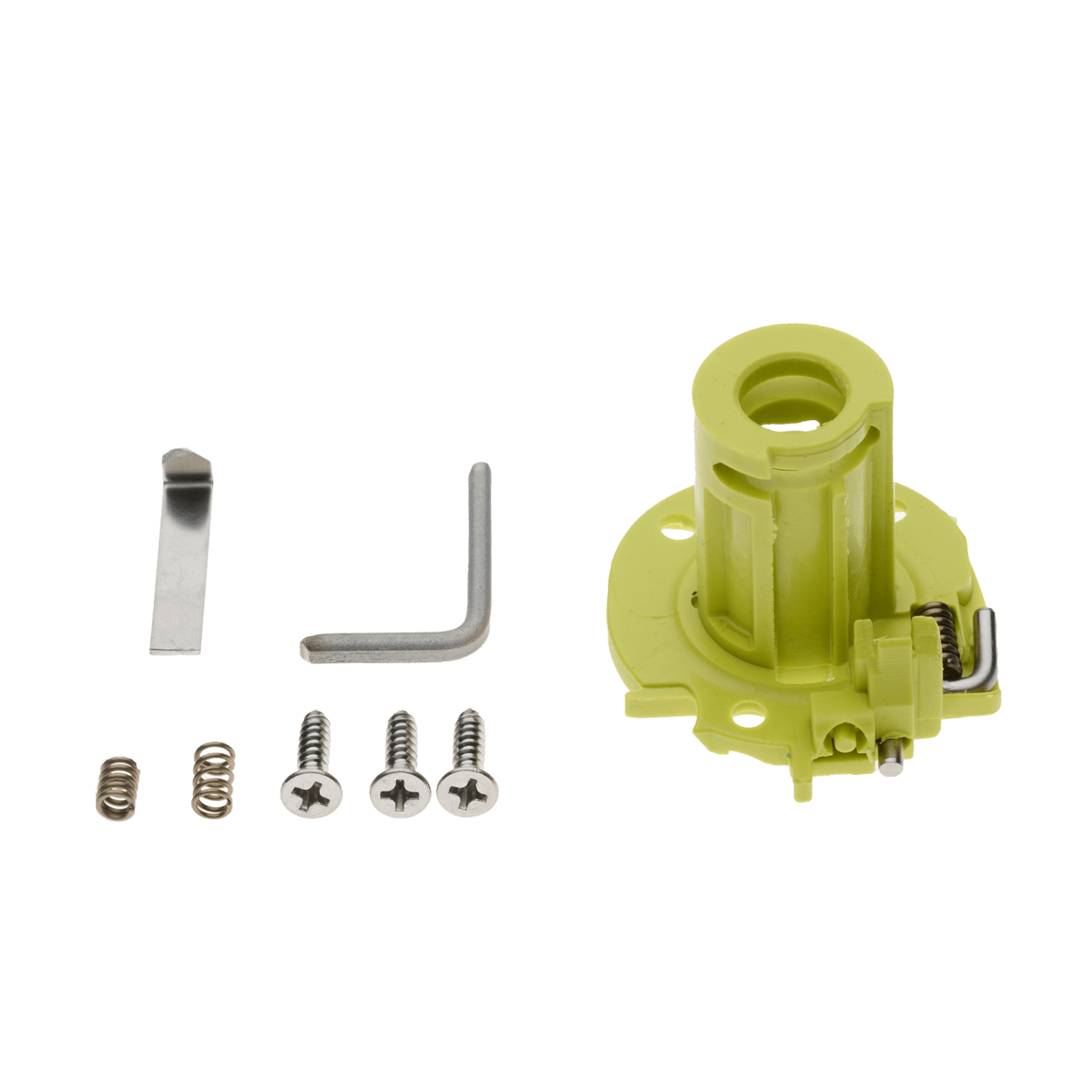 Duotone Bottom Insert Power XT 2.0 Aero/SLS RDM (SS20-21) 2021