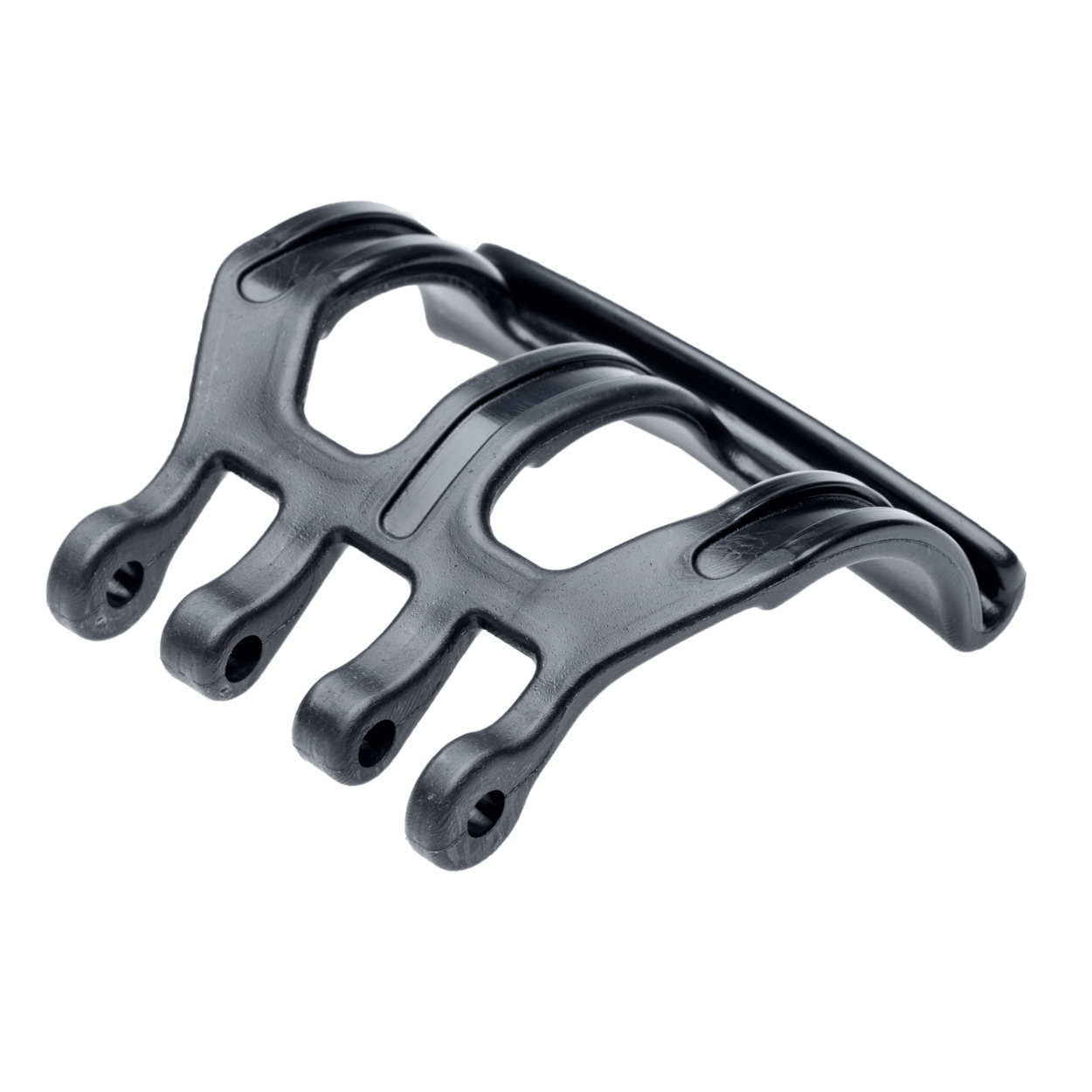 Duotone iFront 2.0 Cuff-part 2021