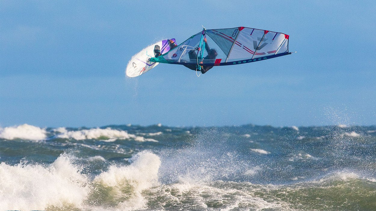 Grip 4 >< Grip 3 D/LAB