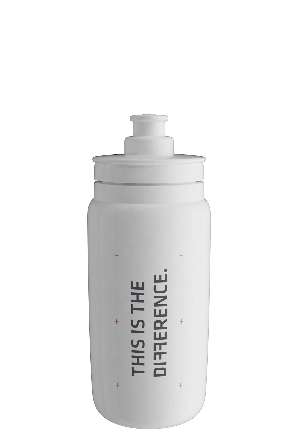 Trinkflasche