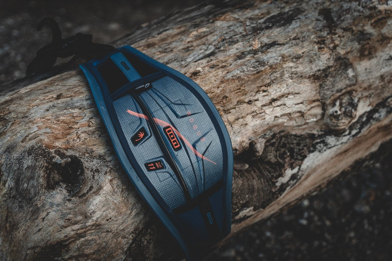 Rogue Wingfoil Trapez