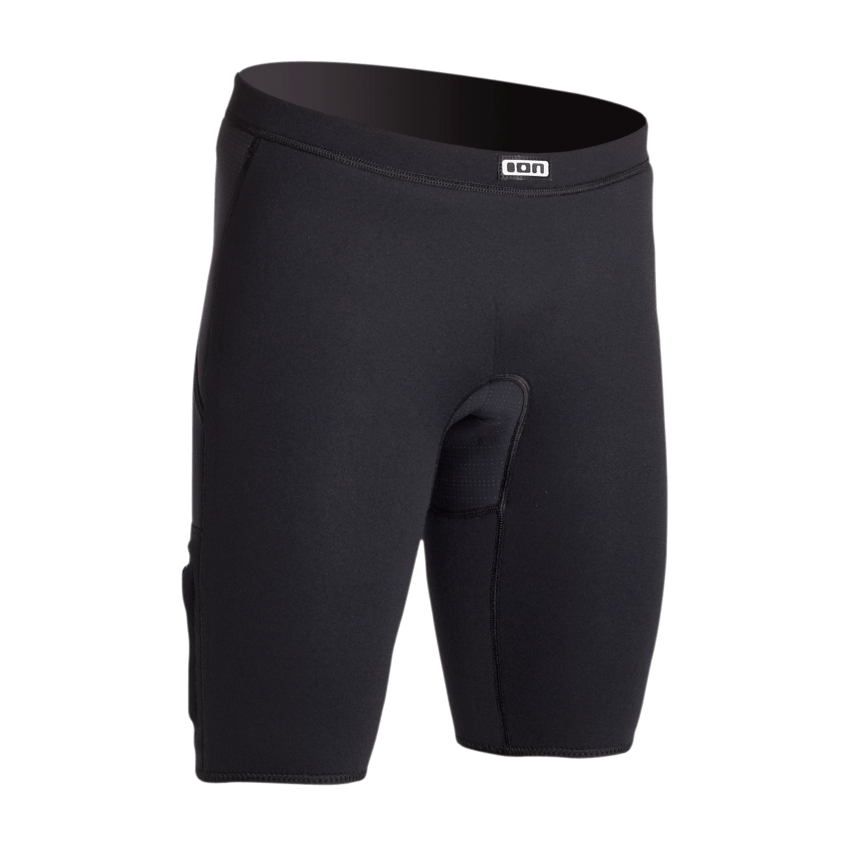 Shorts Néoprène 2.5 Homme