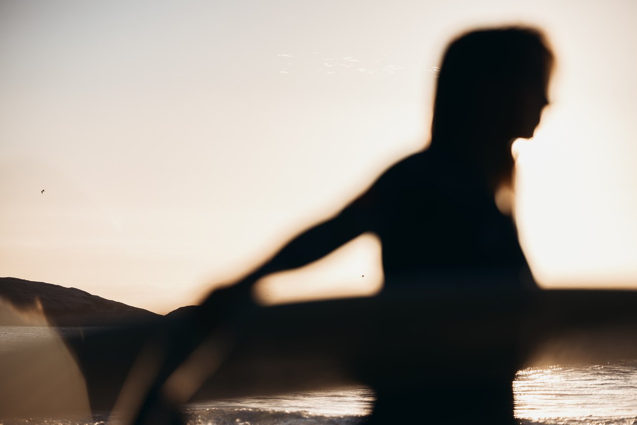 Damen Neoprenanzug Amaze Core 2/2 Shorty Kurzarm Back Zip