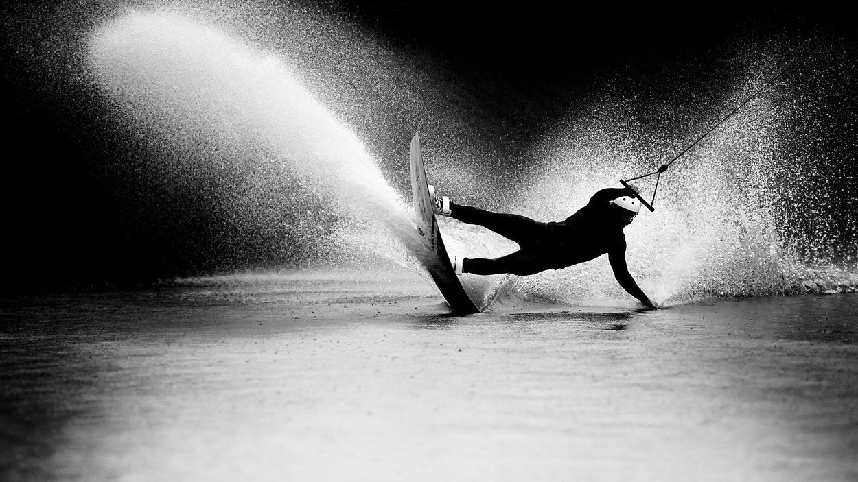 Vector Weste Element Side Zip