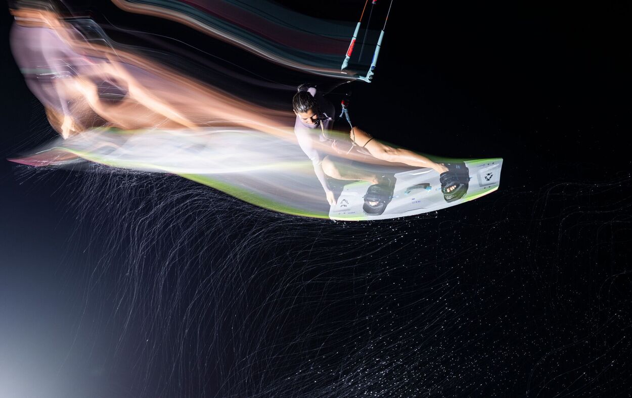 action_shot