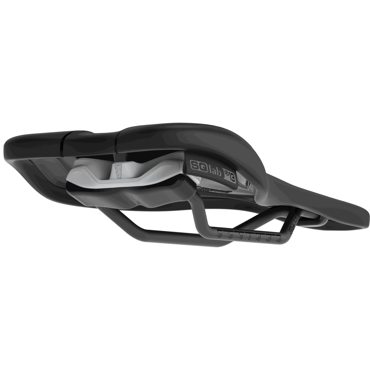 612 ERGOWAVE® active 2.1