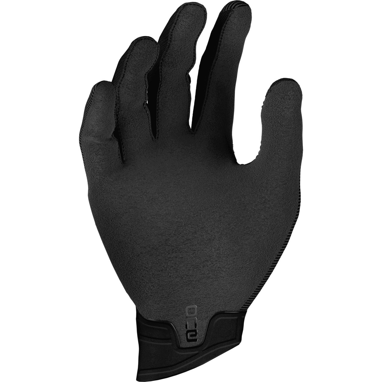 SQ-Gloves ONE11 BLK