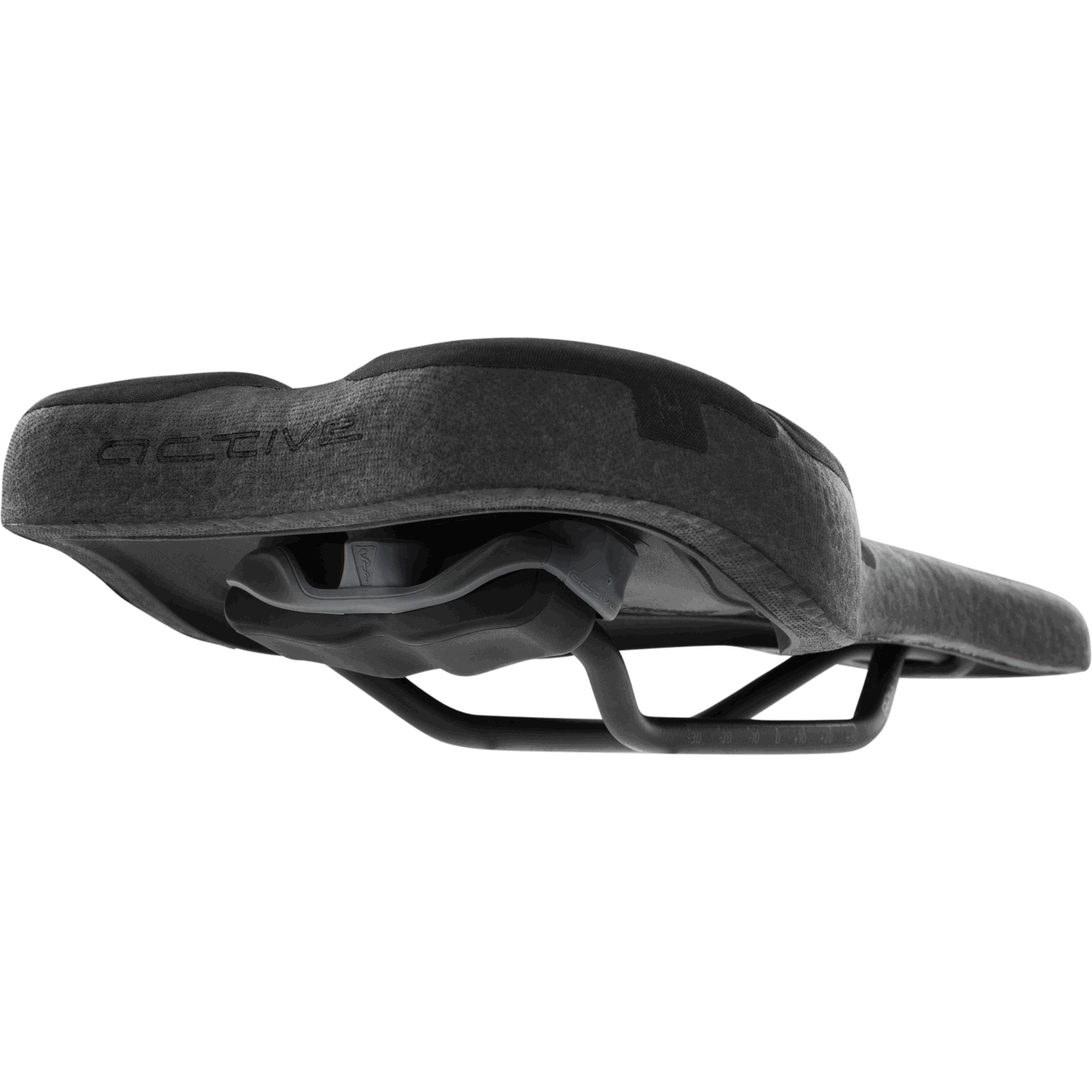 610 Infinergy M-D active 2.1