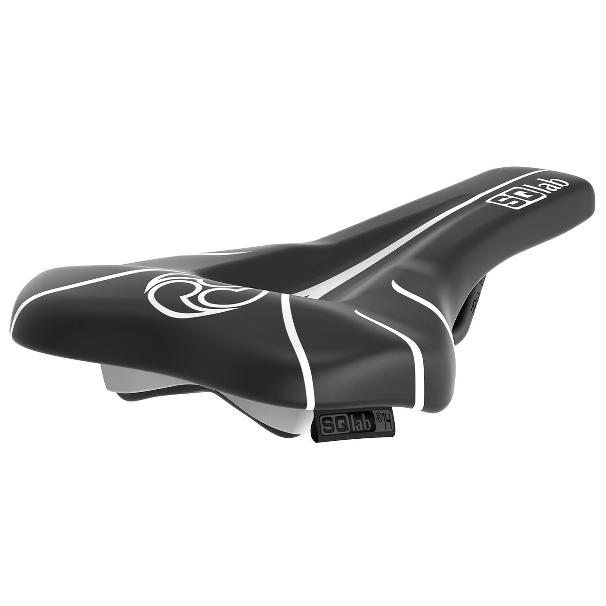 6OX ERGOWAVE® active Timmy C