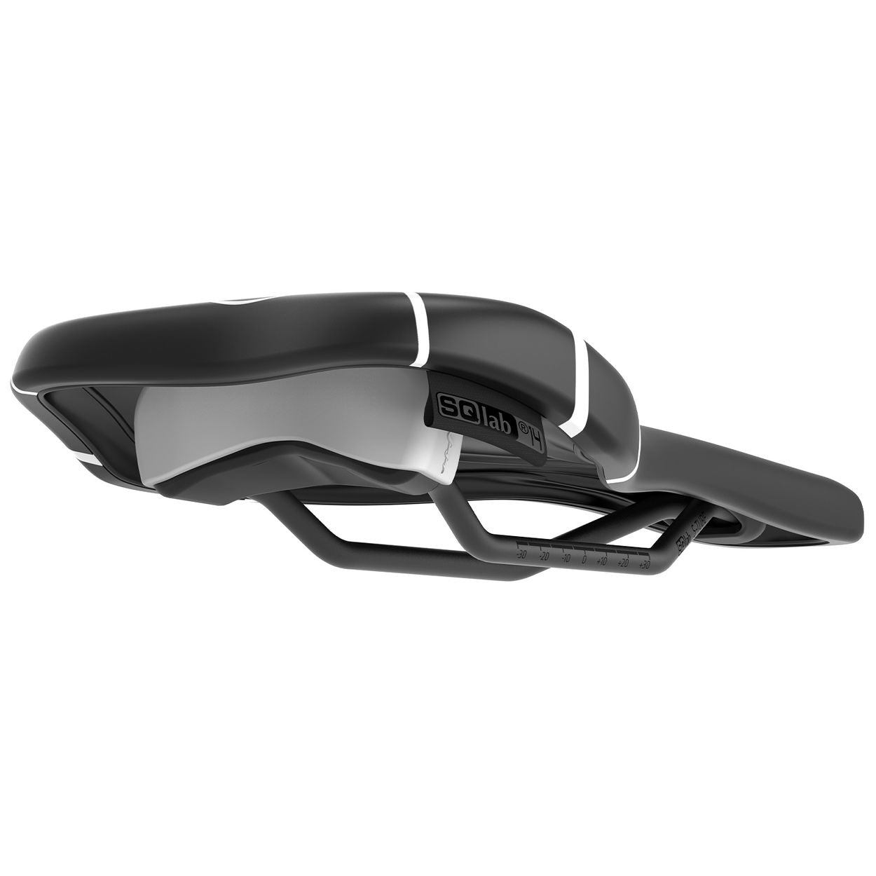 6OX ERGOWAVE® active Timmy C