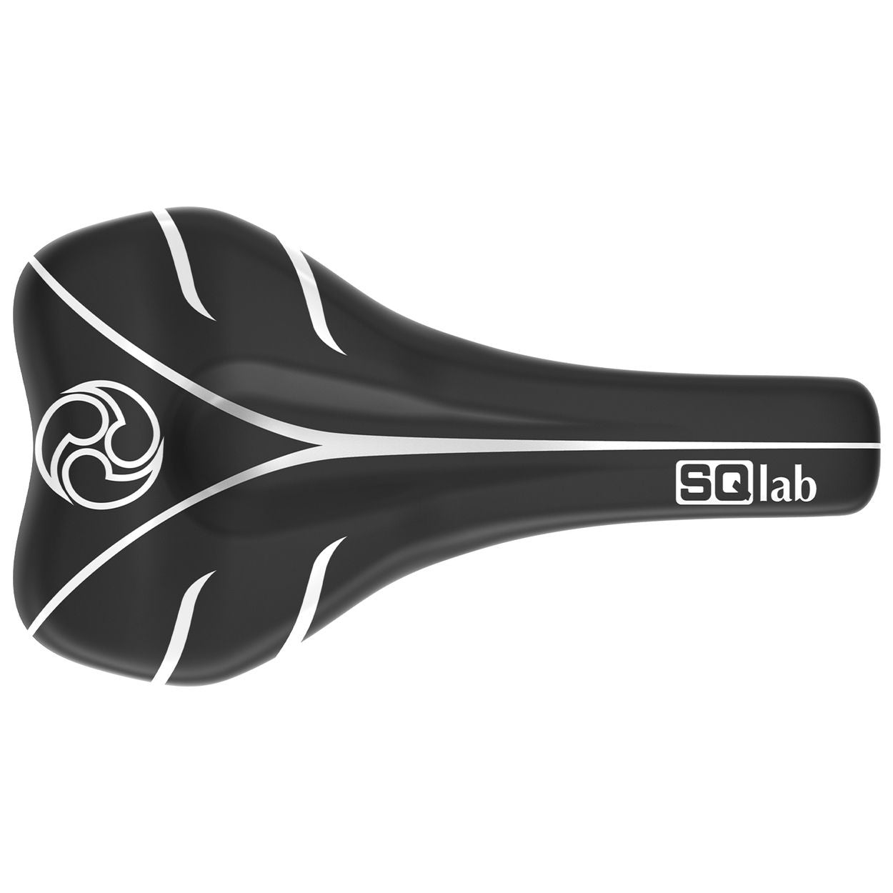 6OX ERGOWAVE® active Timmy C