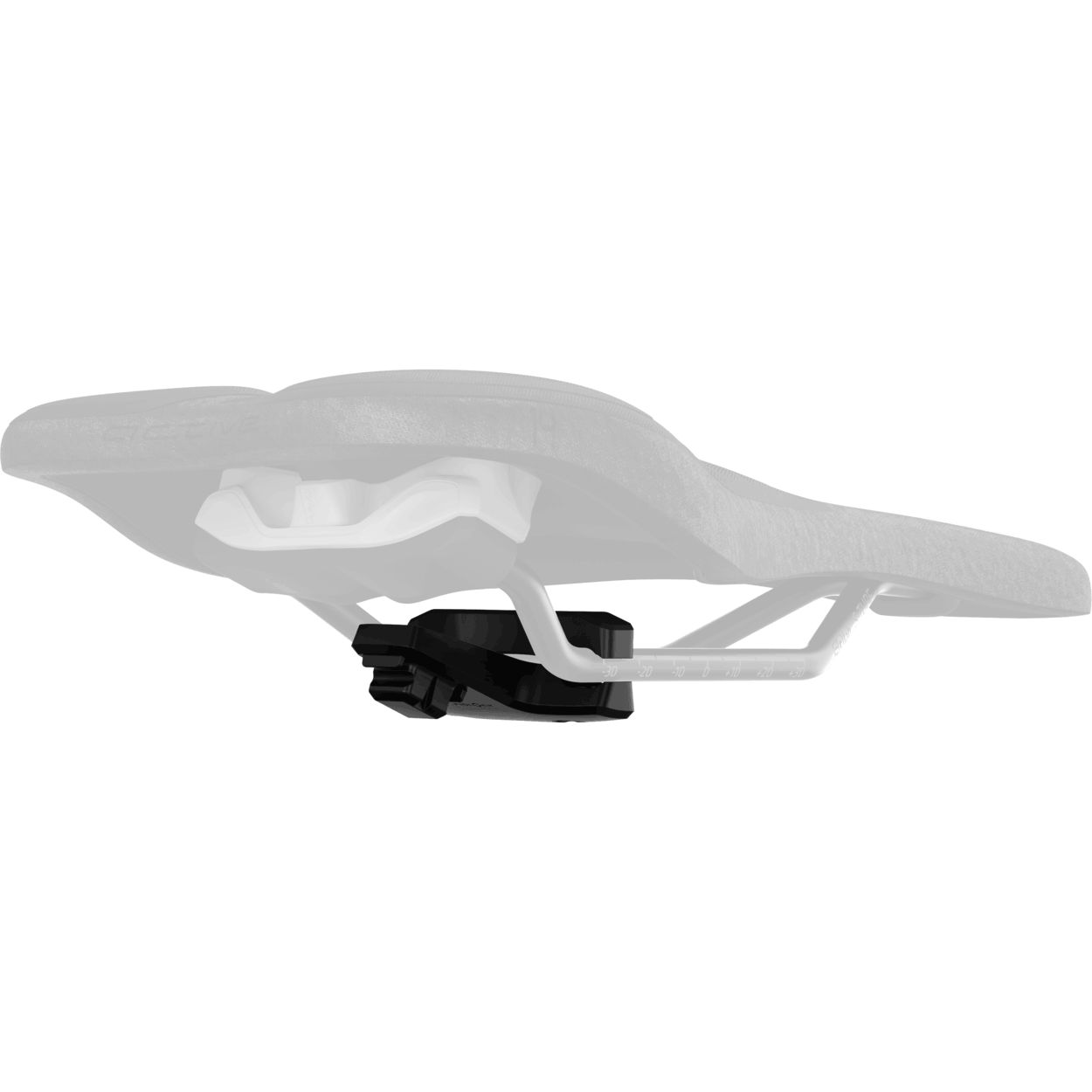 X Fidlock® Standard Adapter