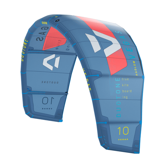 Vegas Hadlow Edition 2021