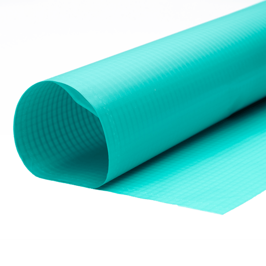 Duotone Canopy Teijin Trinity (SS18-onw) 2023