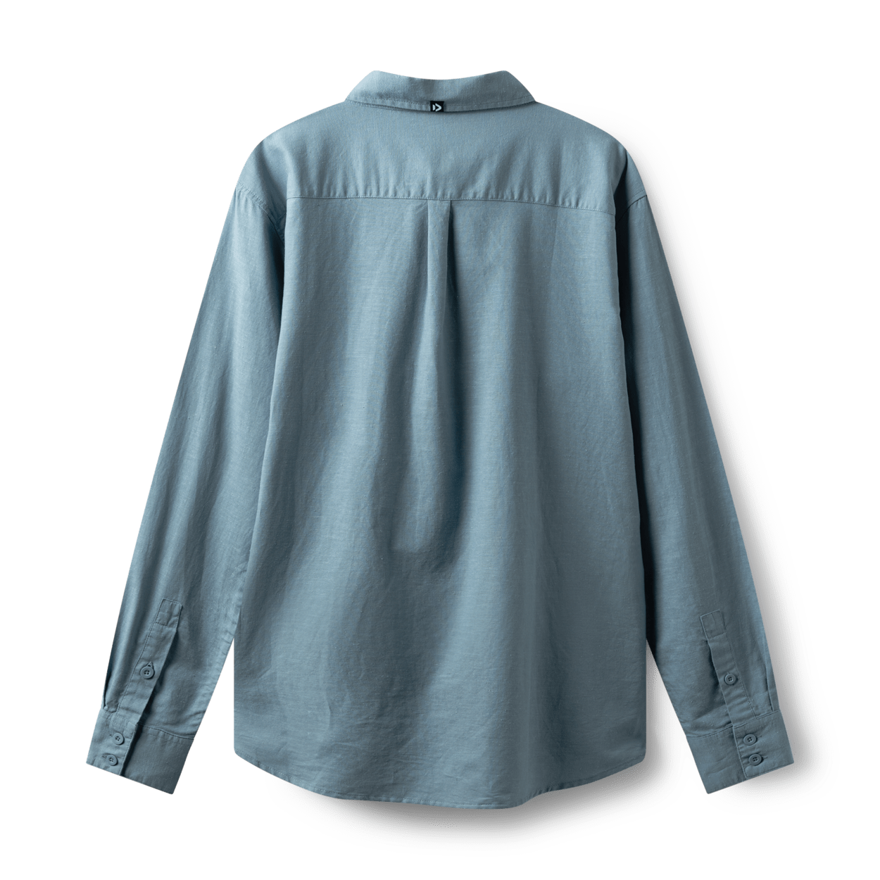 Duotone Apparel Shirt Breeze LS unisex 2024