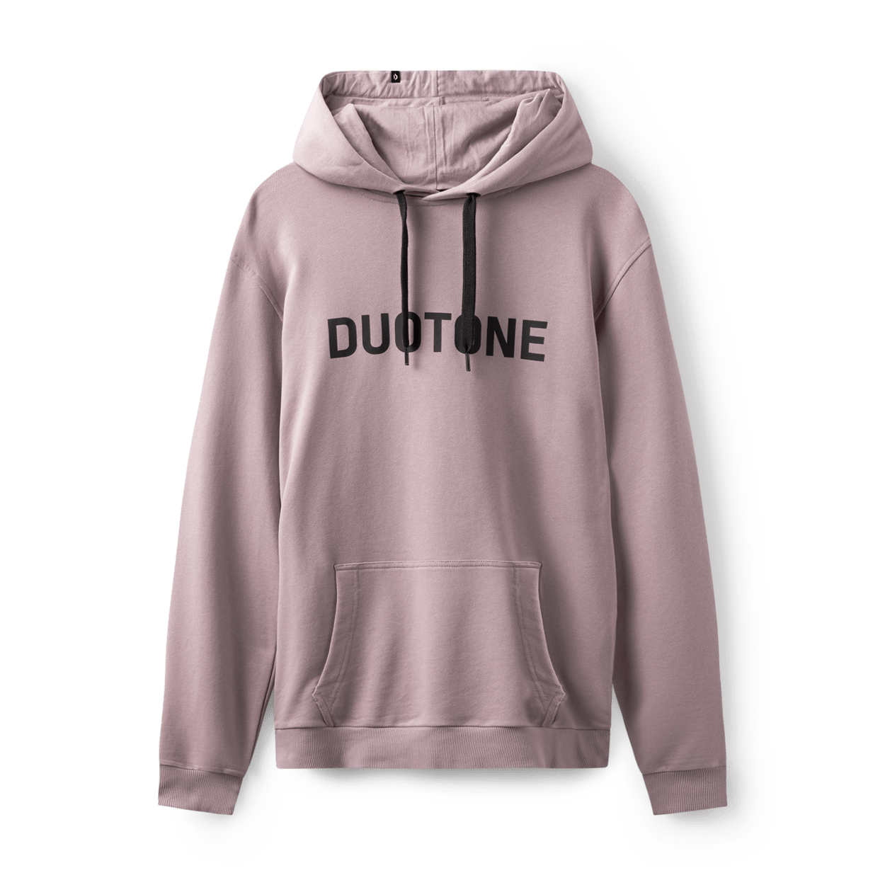 Duotone Apparel Hoody Logo unisex 2024