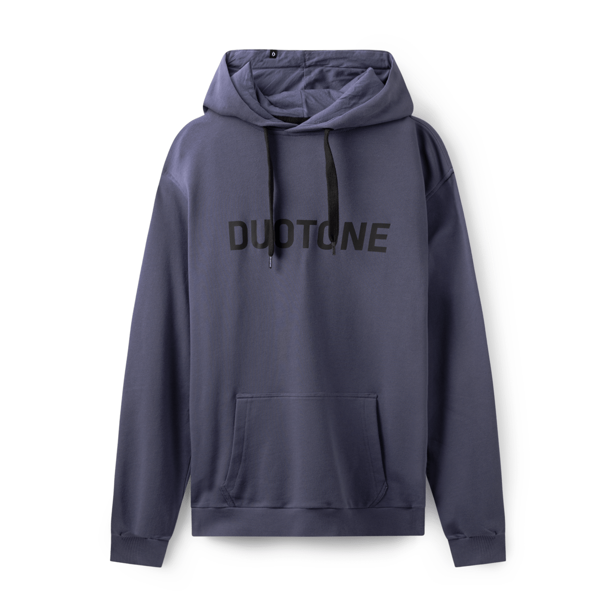 Duotone Apparel Hoody Logo unisex 2024