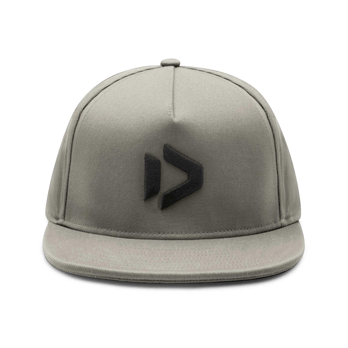 Duotone Apparel Cap 5Panel Duotone Icon 2024