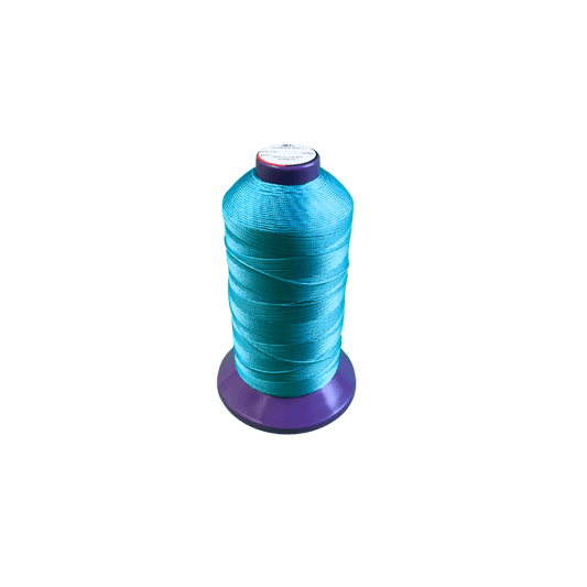 Duotone Thread Poly M13 (1cone/900m) (SS24-onw) 2024