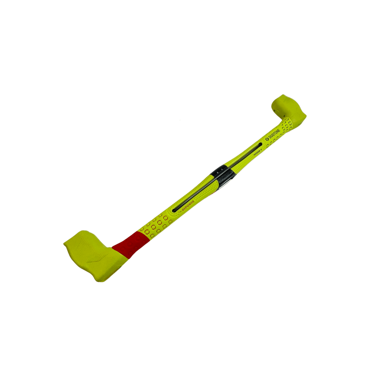 North Click Bar small plain (SS21-onw) 2024