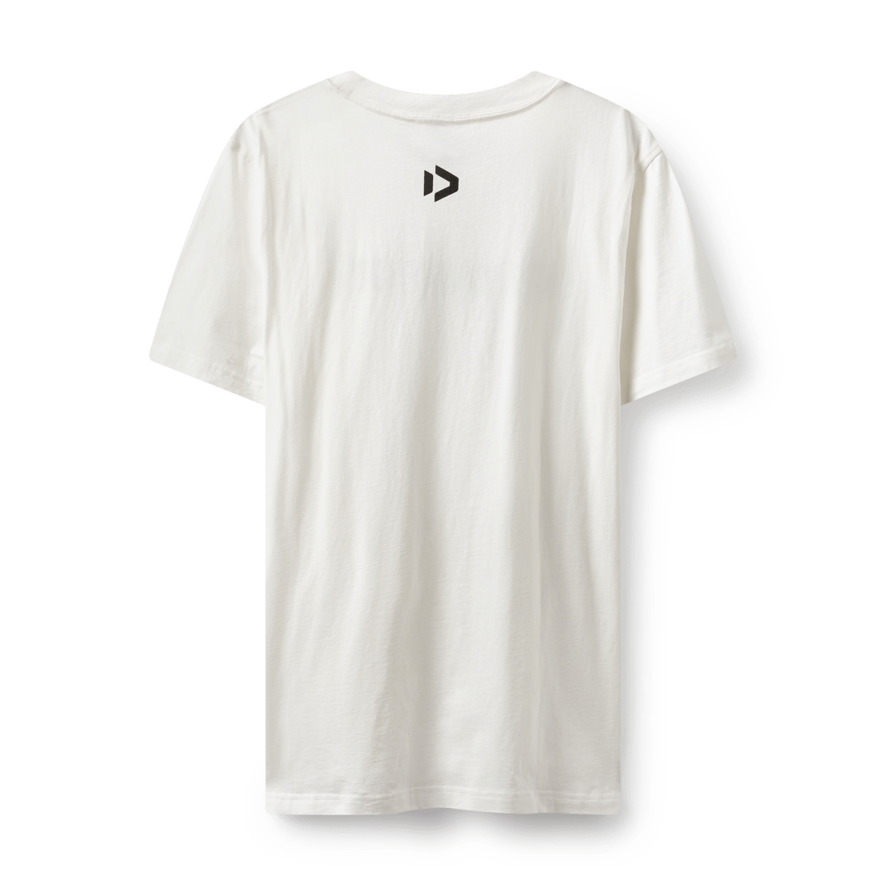 Duotone Apparel Tee Original SS men 2024