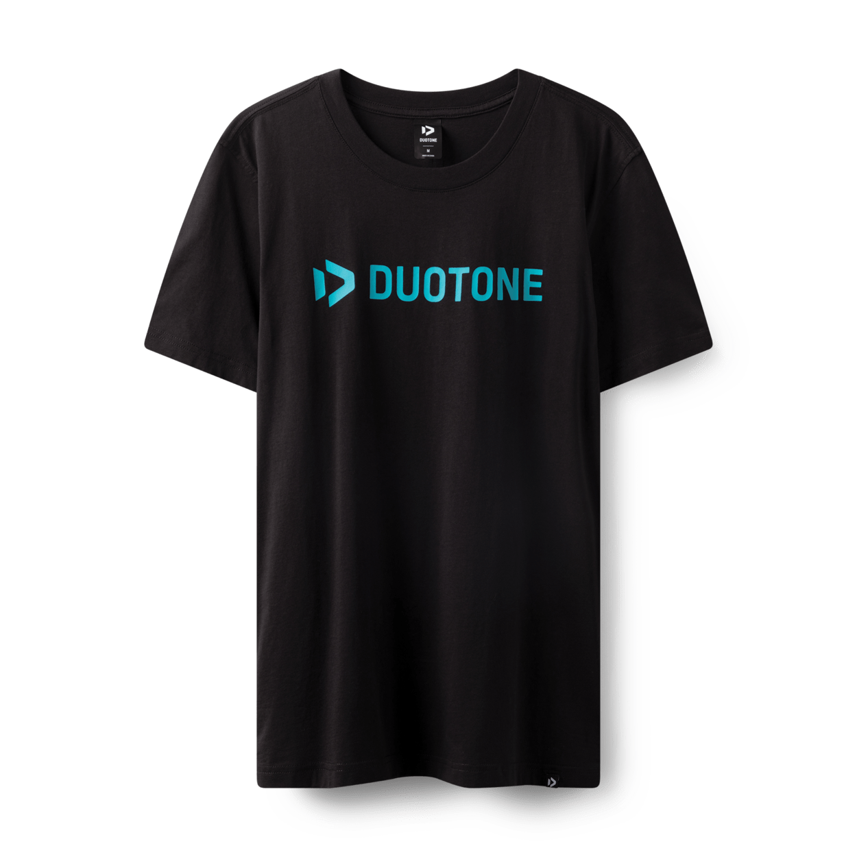 Duotone Apparel Tee Original SS men 2024