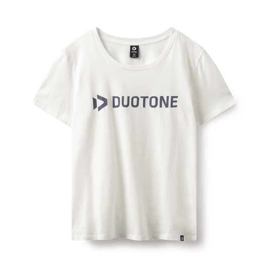 Duotone Apparel Tee Original SS women 2024