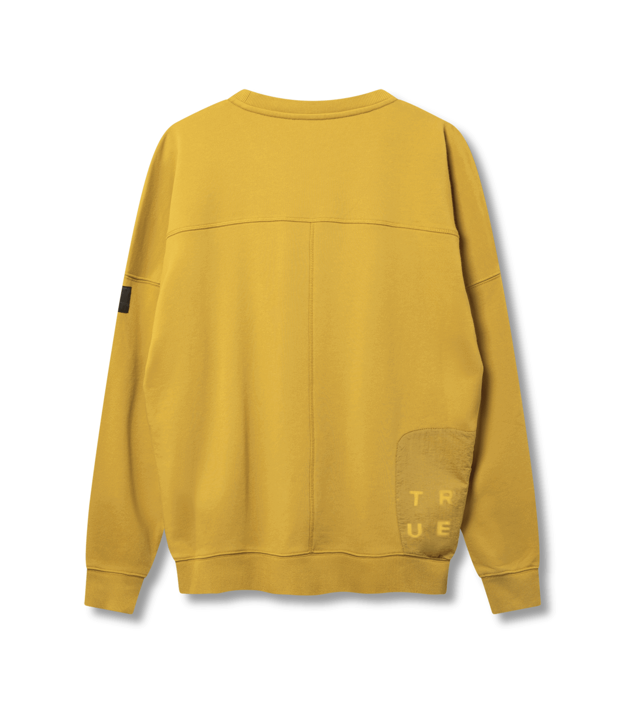 Duotone Apparel Sweater Tech unisex 2025