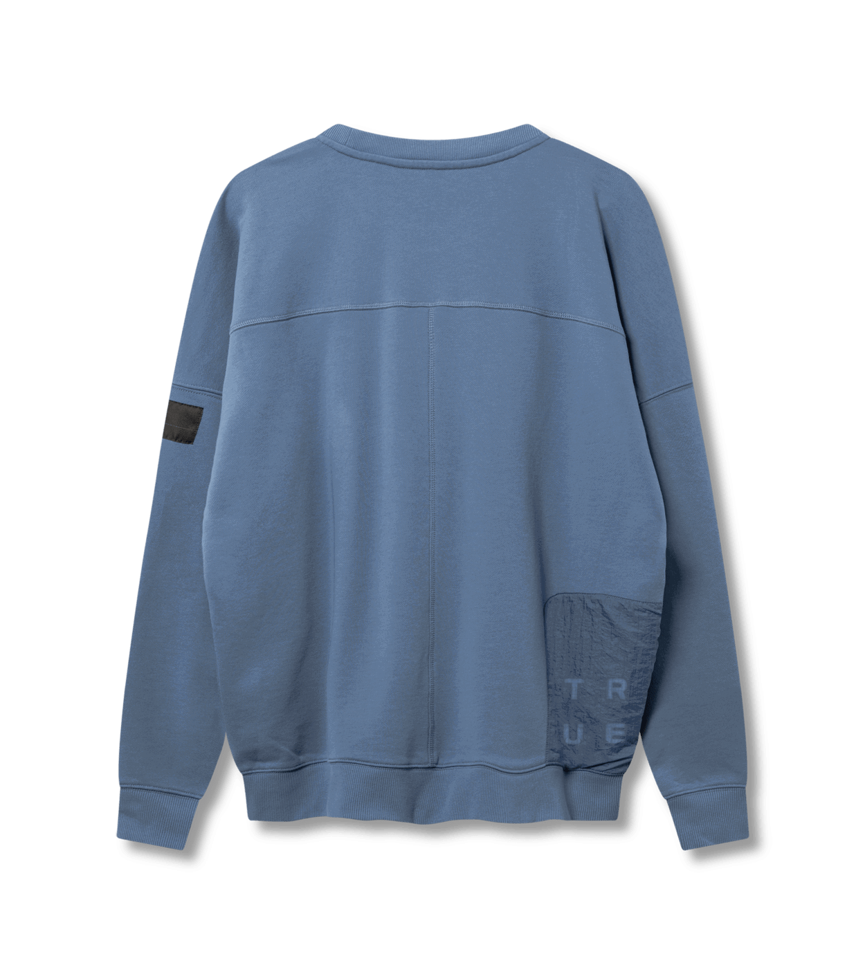 Duotone Apparel Sweater Tech unisex 2025