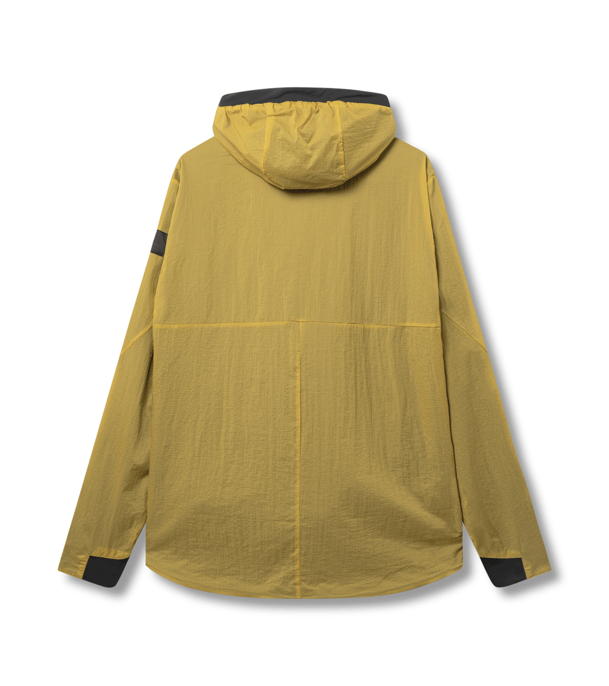 Duotone Apparel Jacket Tech Multishell unisex 2025