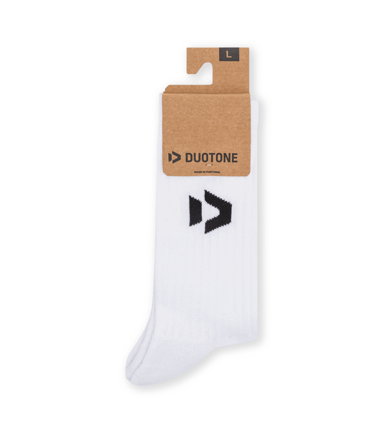 Duotone Apparel Socks DT_Originals unisex 2025