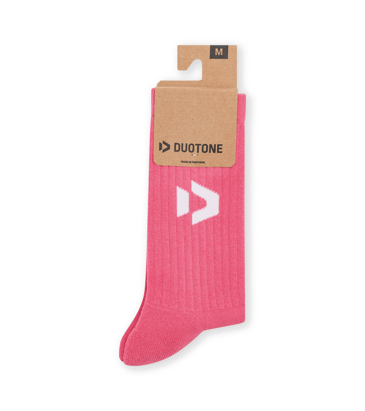 Duotone Apparel Socks DT_Originals unisex 2025