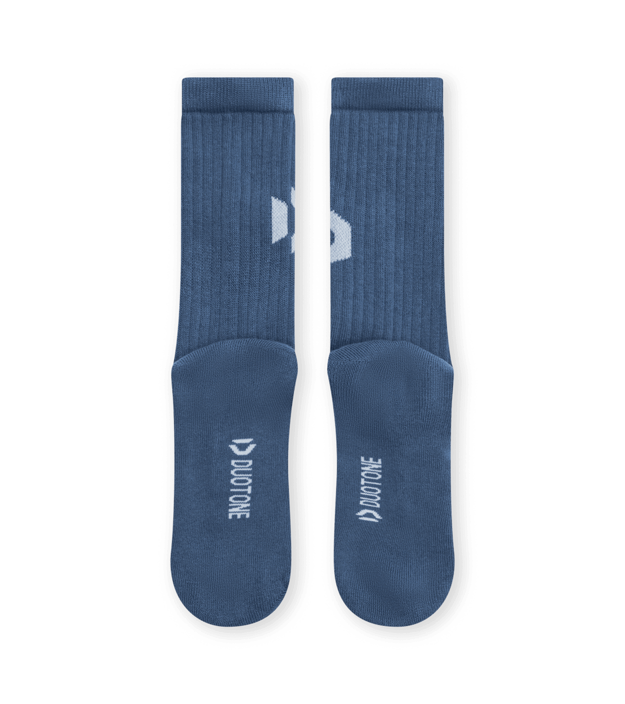 Duotone Apparel Socks DT_Originals unisex 2025