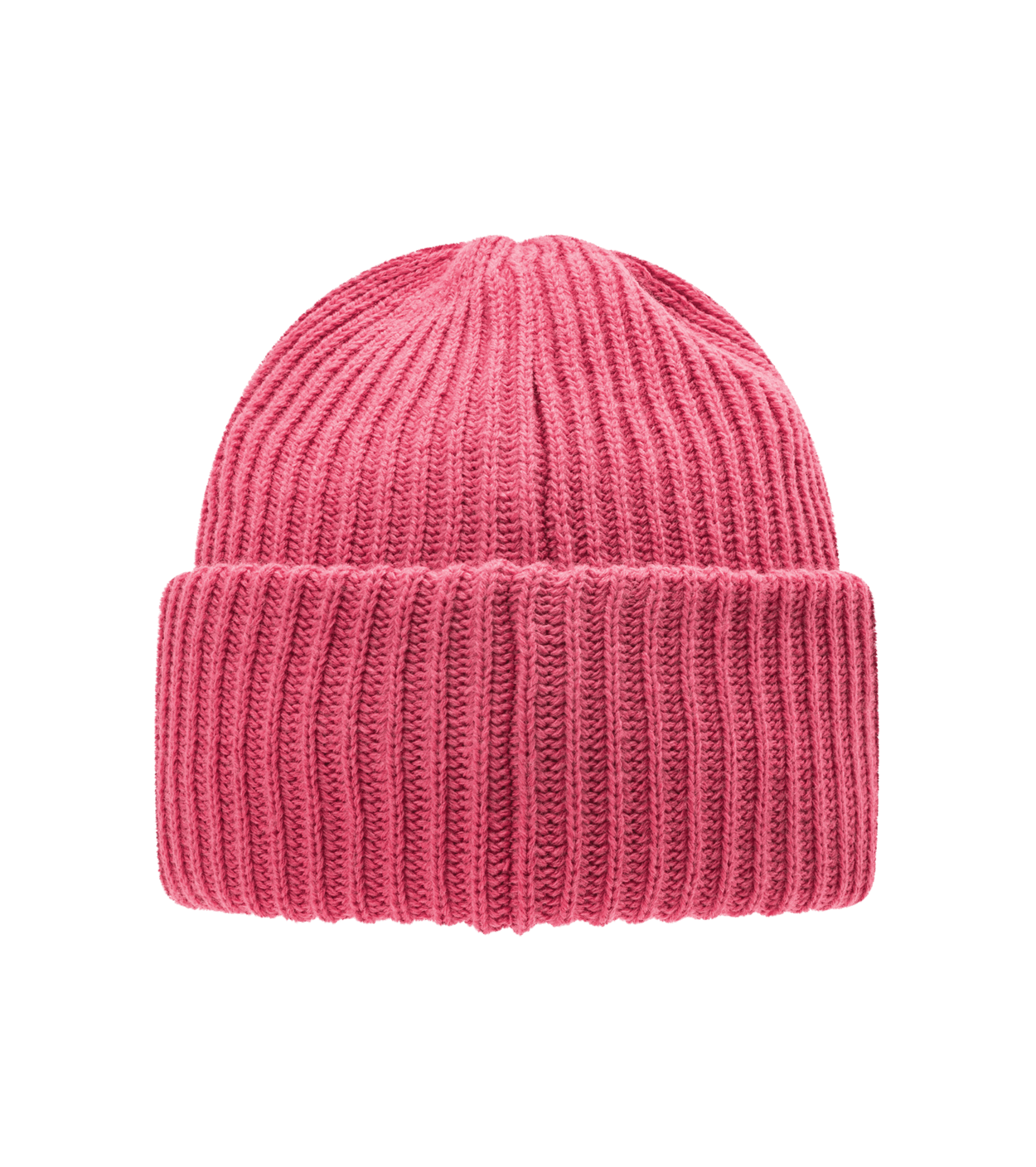 Duotone Apparel Beanie New Era Duotone Logo 2025