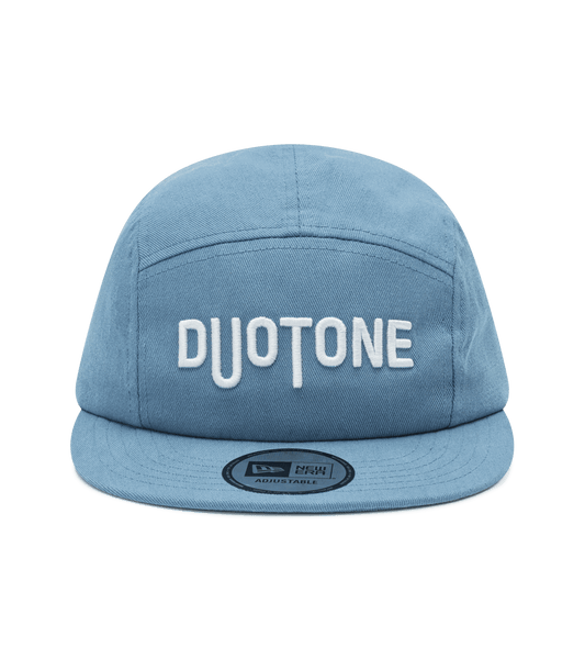 Duotone Apparel Cap New Era Adjustable FADE 2025