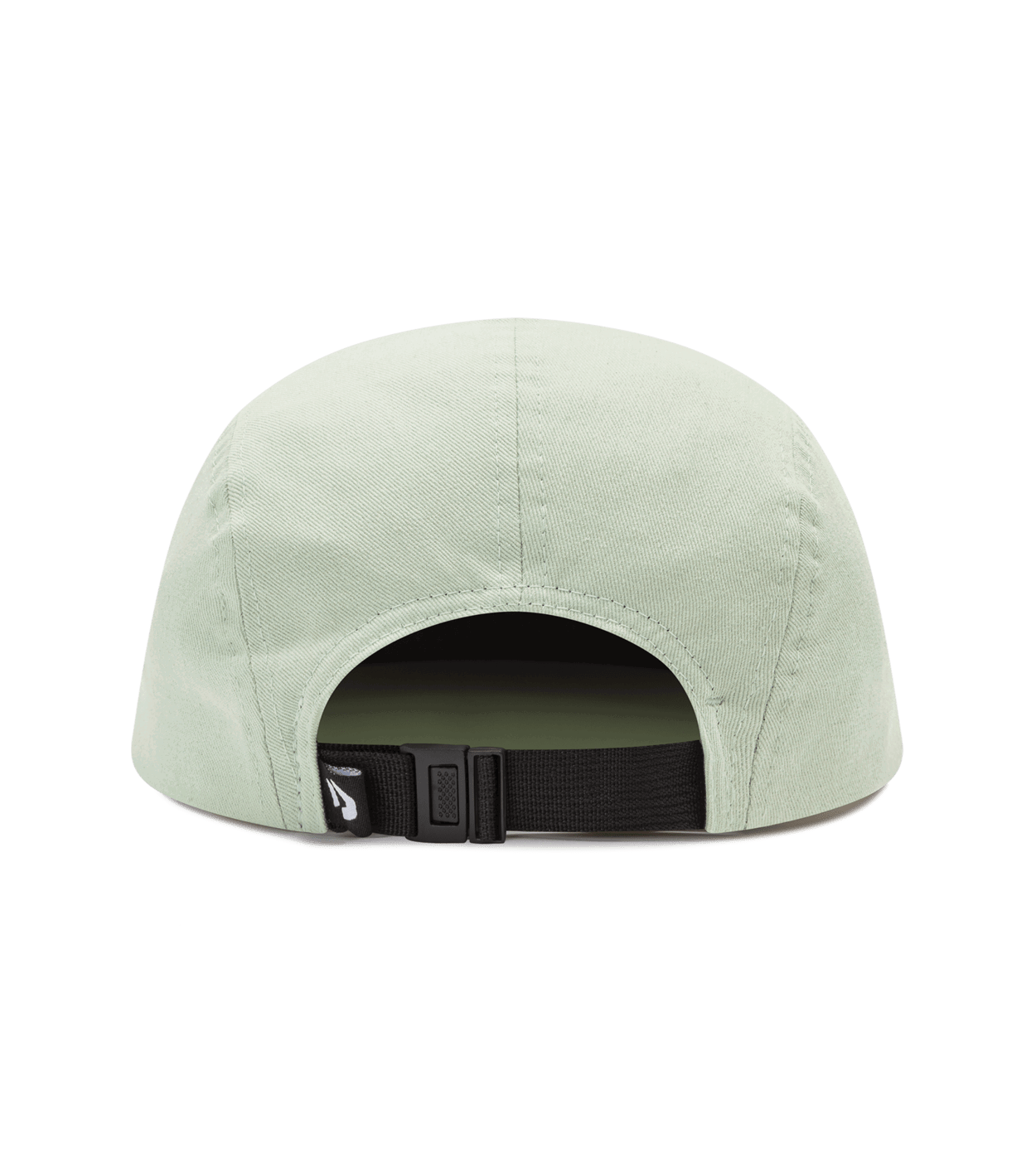 Duotone Apparel Cap New Era Adjustable LAGOON 2025