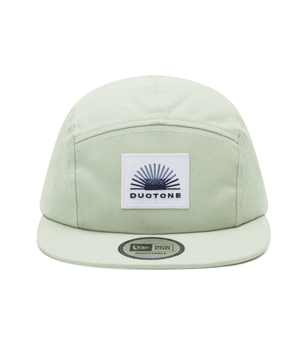 Duotone Apparel Cap New Era Adjustable LAGOON 2025