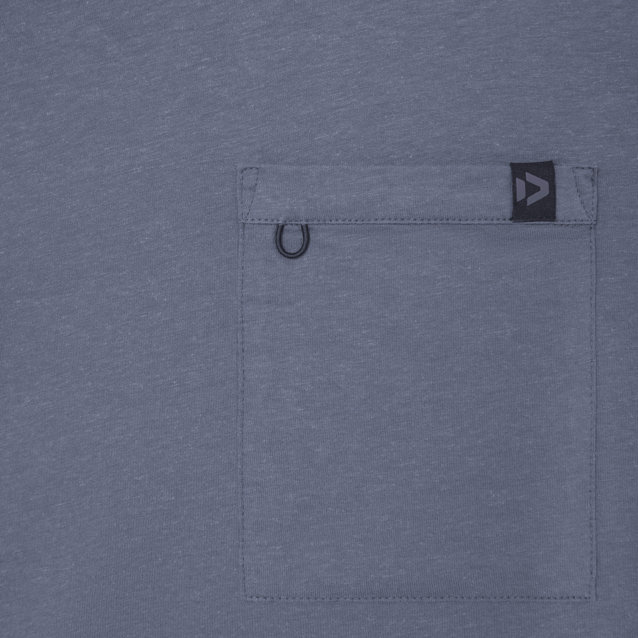 Duotone Apparel Tee SS woven men 2025