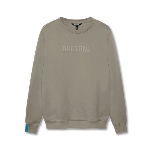 Duotone Apparel Sweater Signature Originals unisex 2027