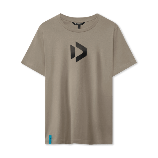 Duotone Apparel T-Shirt Signature Originals men 2027