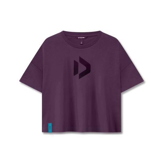 Duotone Apparel T-Shirt Signature Originals womens 2027