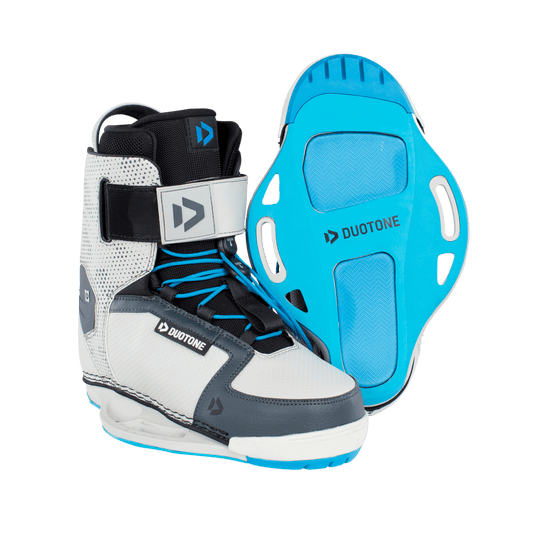 Duotone Duotone Boot 2019