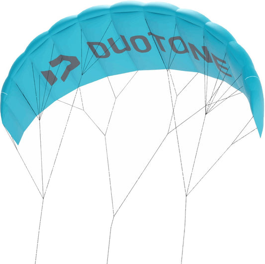 Duotone Trainer Kite Lizard 2021