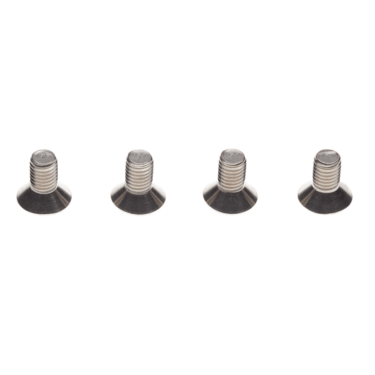 Duotone Free Foil Screw Set (4pcs) 2020